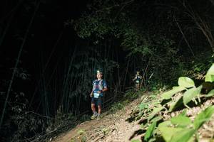 BIB: 
                            <button type="button" onclick="openModal(28119057)" class="btn btn-primary btn-sm float-right btn-popup" data-toggle="modal" data-target=".modal-high-quality">
                        <i class="fas fa-shopping-cart"></i> Add to Cart
                    </button>
                                            <button type="button" onclick="isThisMe(28119057, true)" class="btn btn-success btn-sm float-right btn-popup btn-isme hidden" data-toggle="tooltip" data-placement="bottom" title="นี่คือรูปของคุณใช่ไหม คลิกที่นี่เพื่อเอาเข้าอัลบั้ม">
                        <i class="fas fa-plus"></i> Add to album
                    </button>
                    <button type="button" onclick="isThisMe(28119057, false)" class="btn btn-warning btn-sm float-right btn-popup btn-isnotme hidden">
                        <i class="fas fa-ban"></i> Remove from album
                    </button>